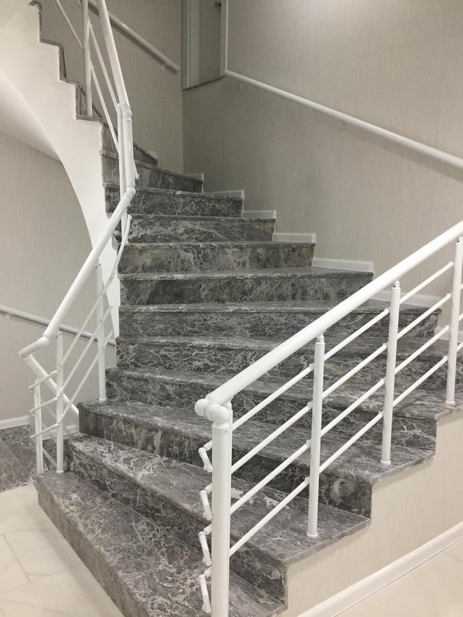 Otel Akpinar Eskişehir Extérieur photo